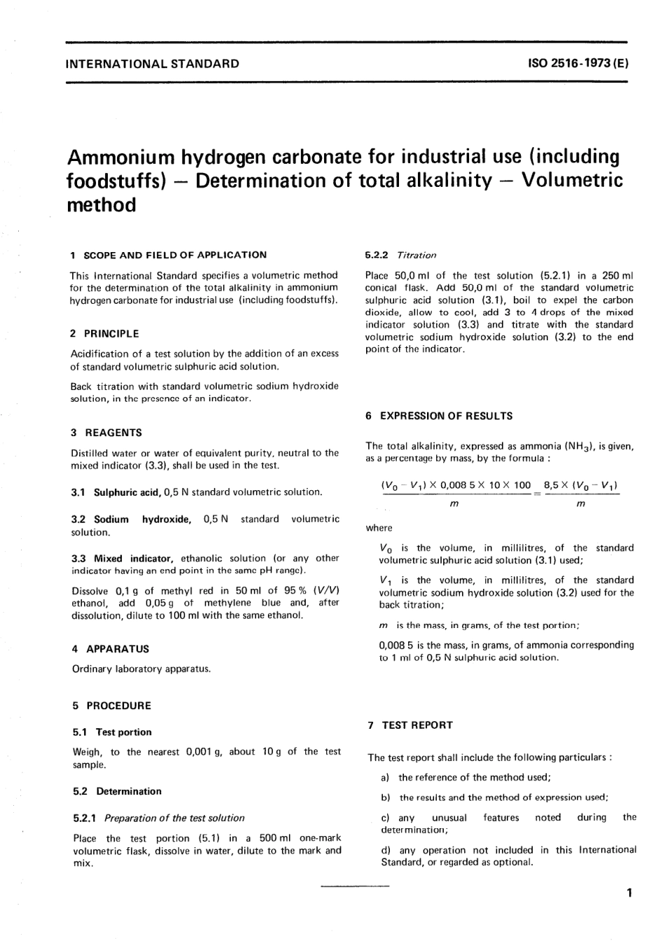 ISO 02516-1973 scan.pdf_第3页
