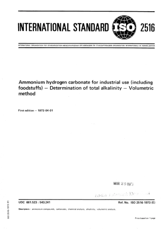 ISO 02516-1973 scan.pdf
