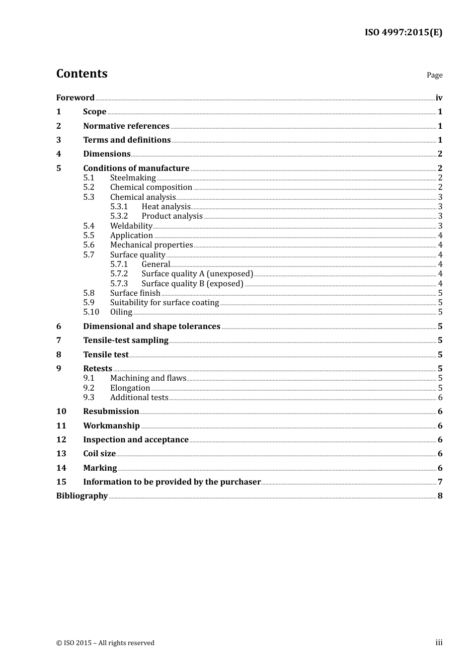 ISO 04997-2015.pdf_第3页