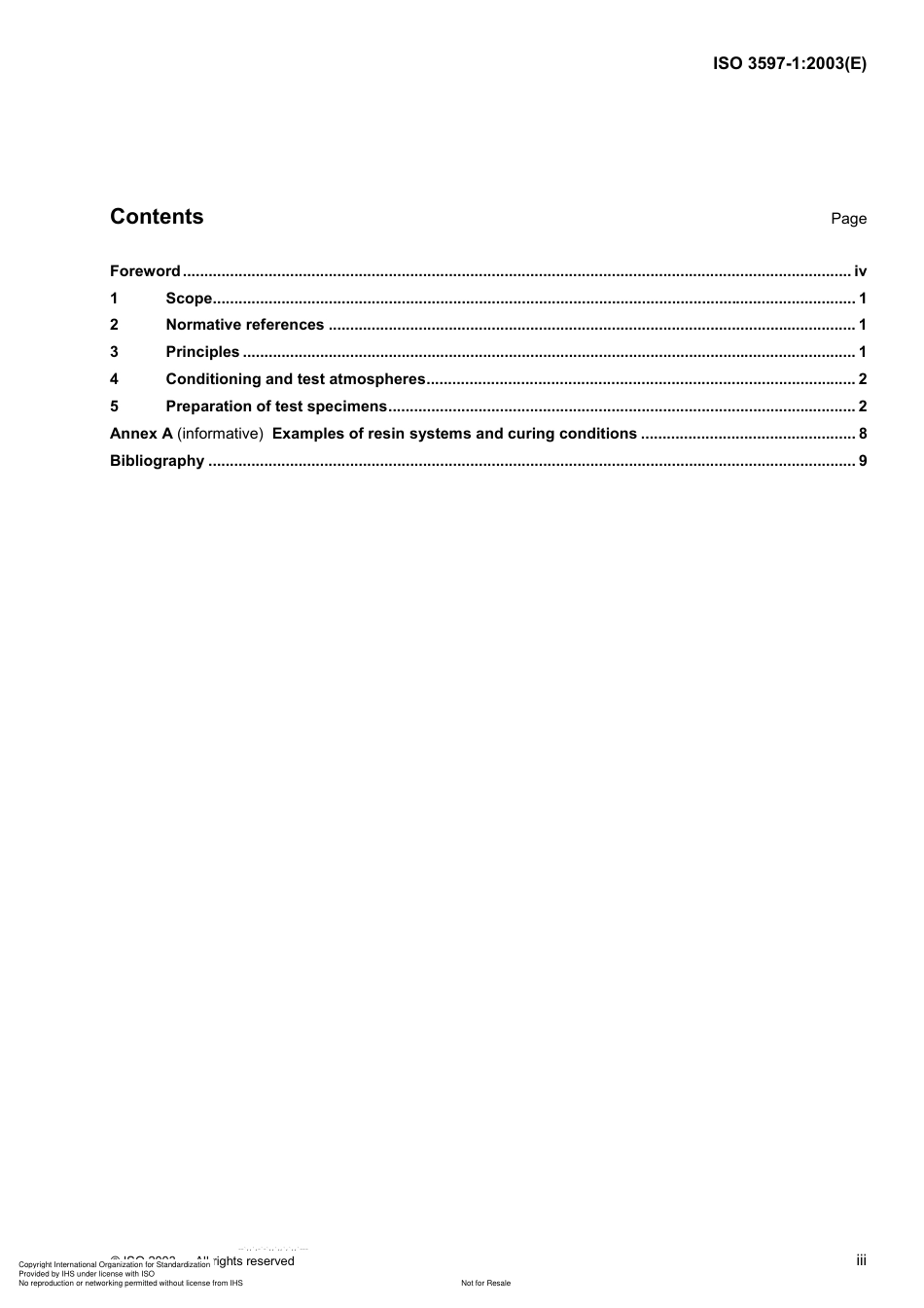 ISO 03597-1-2003.pdf_第3页