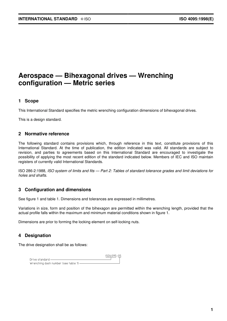 ISO 04095-1998.pdf_第3页