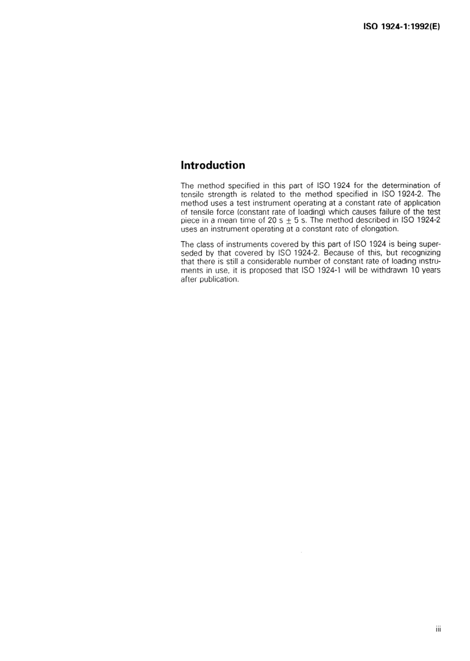 ISO 01924-1-1992 scan.pdf_第3页