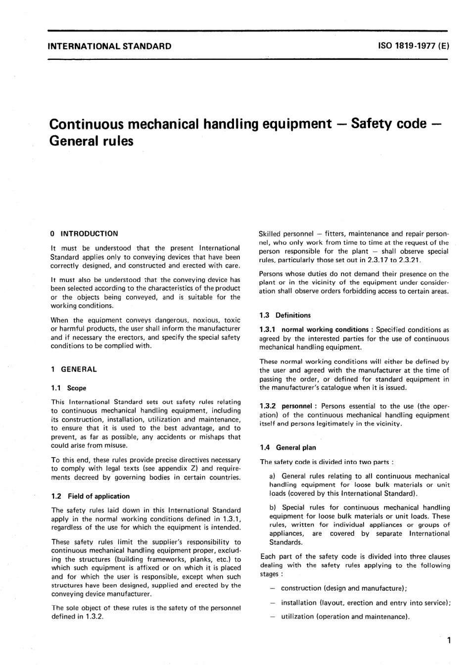 ISO 01819-1977 scan.pdf_第3页