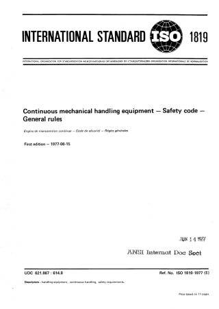 ISO 01819-1977 scan.pdf