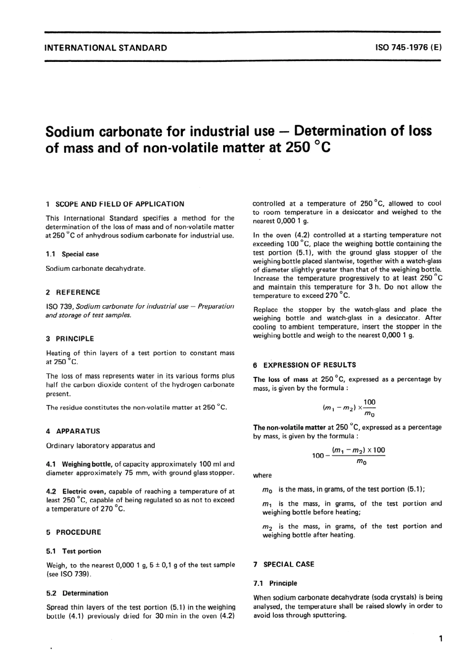 ISO 00745-1976 scan.pdf_第3页