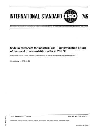 ISO 00745-1976 scan.pdf