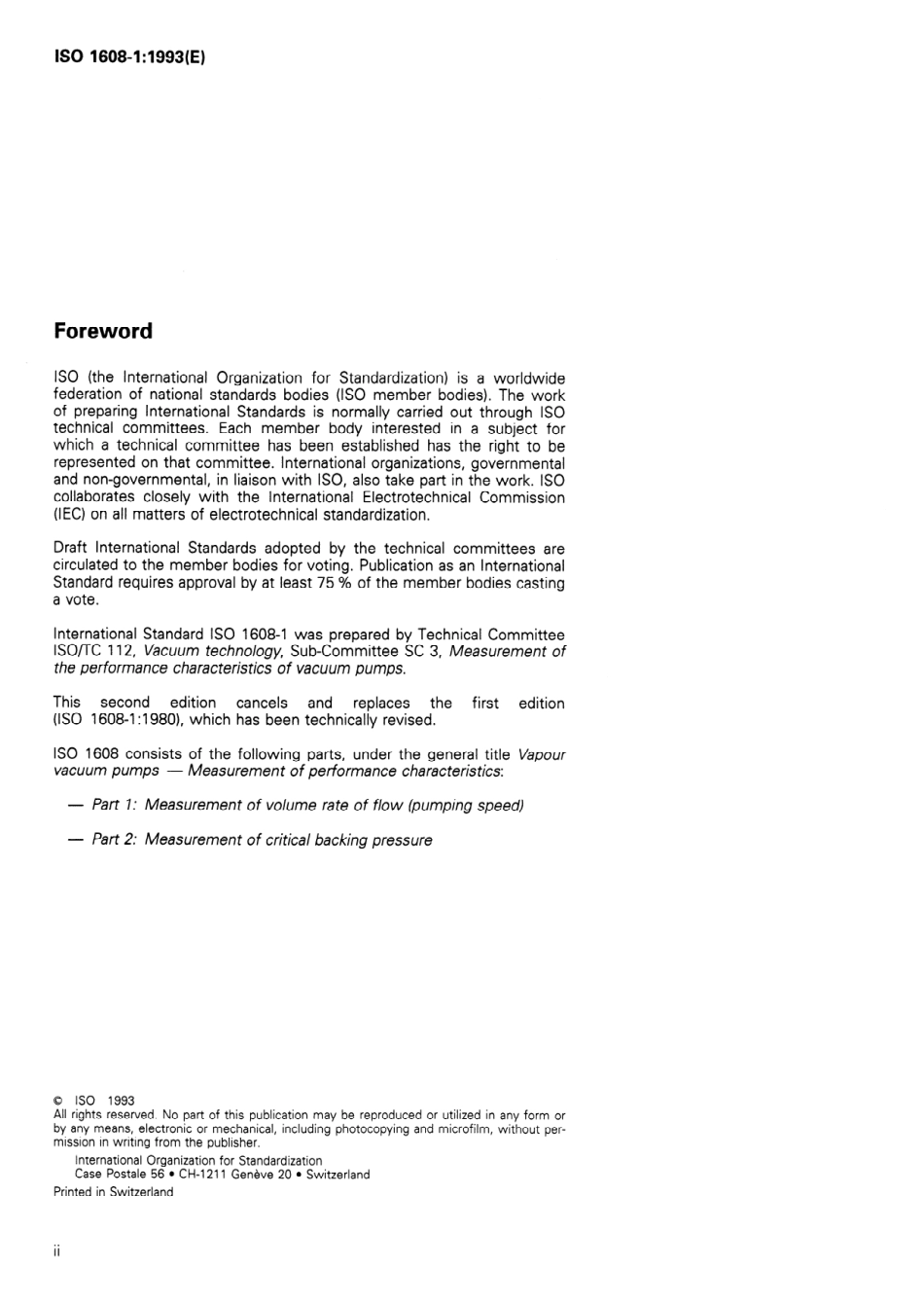 ISO 01608-1-1993 scan.pdf_第2页