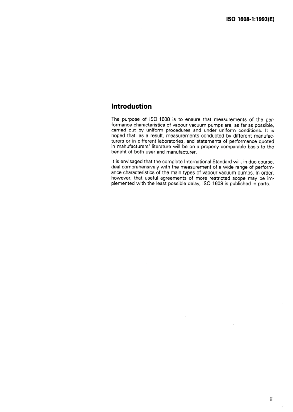 ISO 01608-1-1993 scan.pdf_第3页