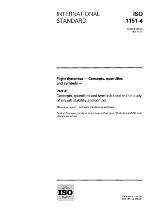 ISO 01151-4-1994 scan.pdf