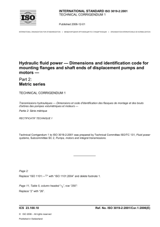 ISO 03019-2-2001 cor1-2006.pdf