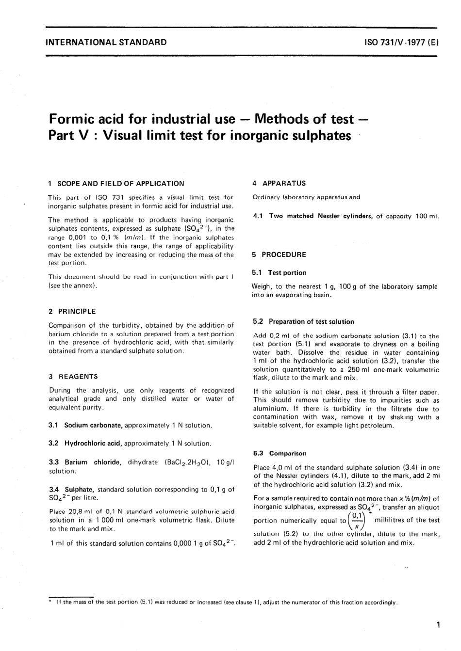 ISO 00731-5-1977 scan.pdf_第3页
