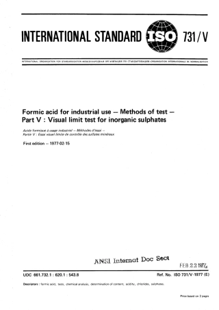 ISO 00731-5-1977 scan.pdf