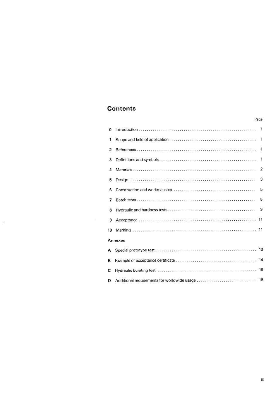 ISO 04705-1983 scan.pdf_第3页