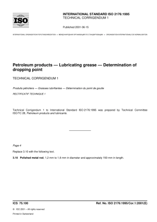 ISO 02176-1995 cor1-2001.pdf