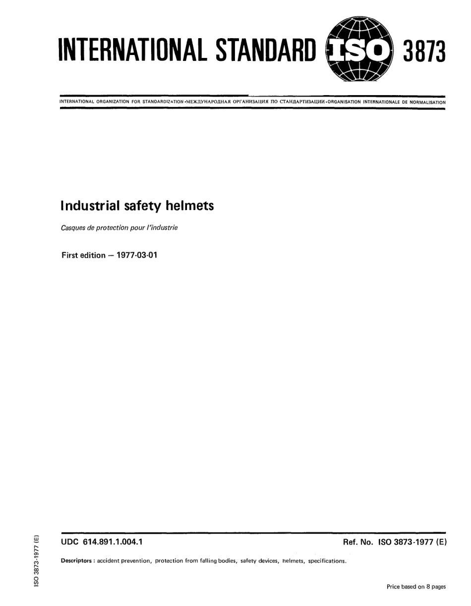 ISO 03873-1977 scan.pdf_第1页