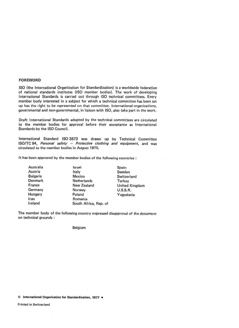 ISO 03873-1977 scan.pdf_第2页