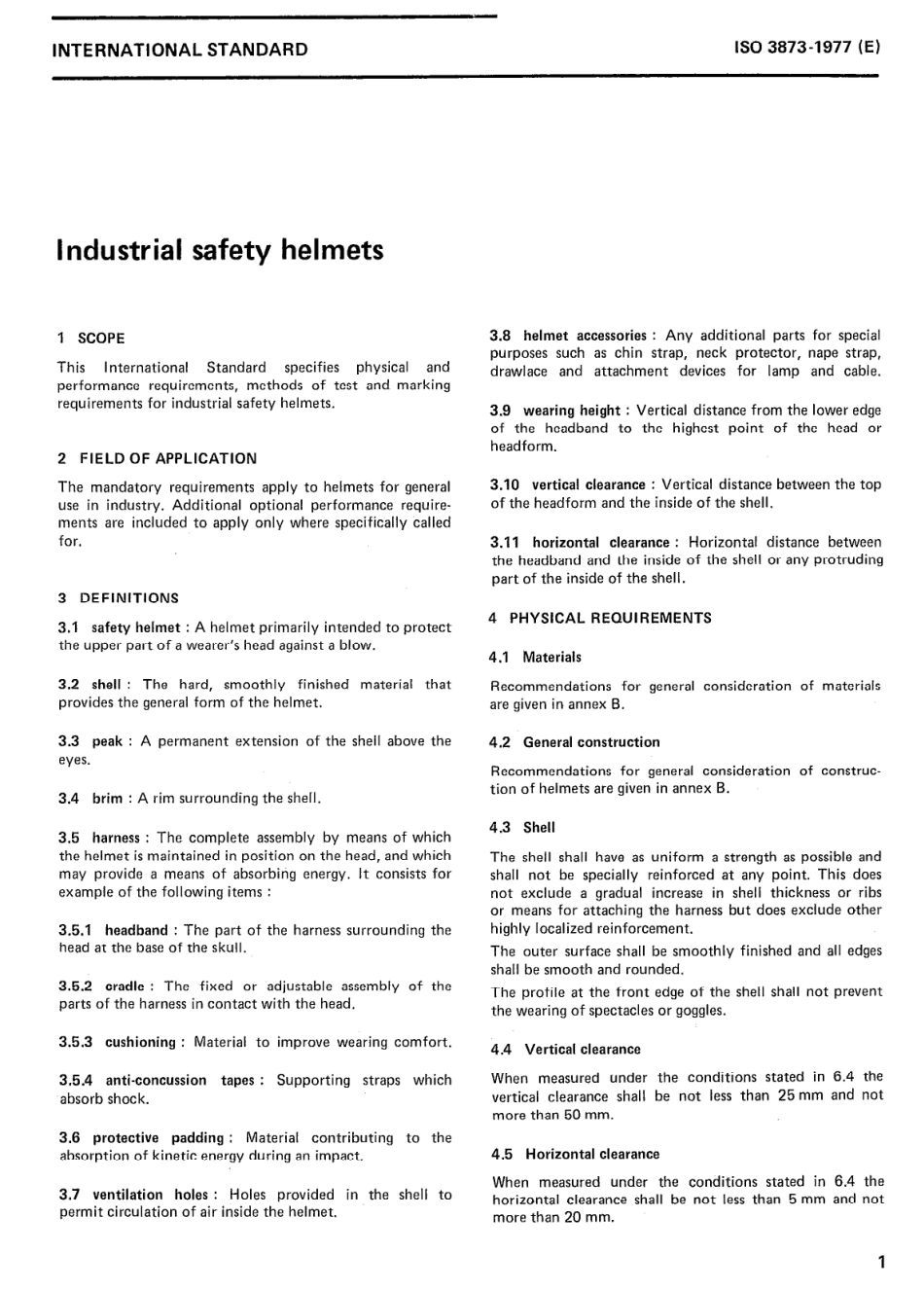 ISO 03873-1977 scan.pdf_第3页