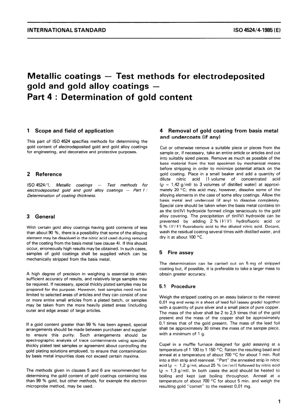 ISO 04524-4-1985 scan.pdf_第3页