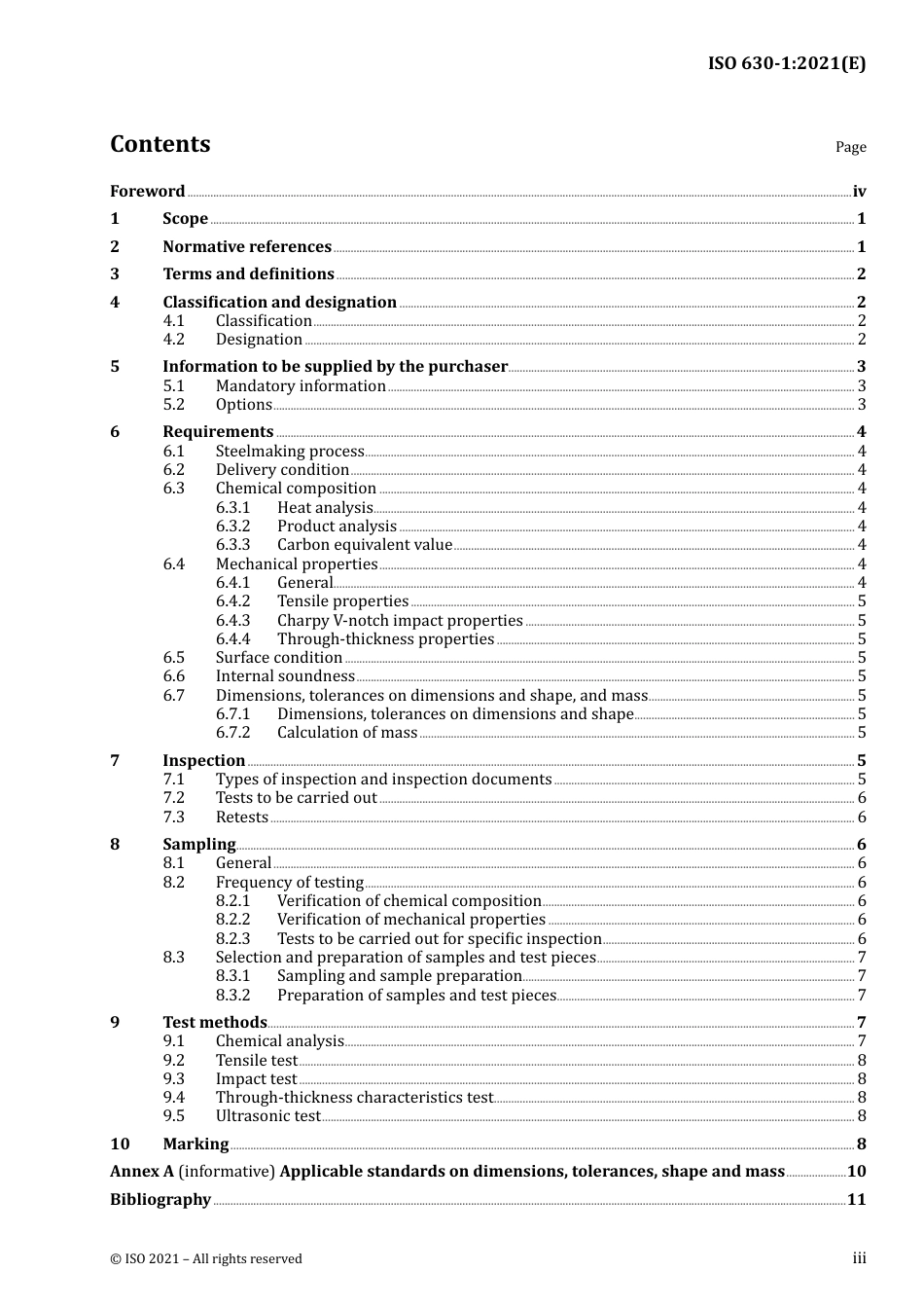 ISO 00630-1-2021.pdf_第3页