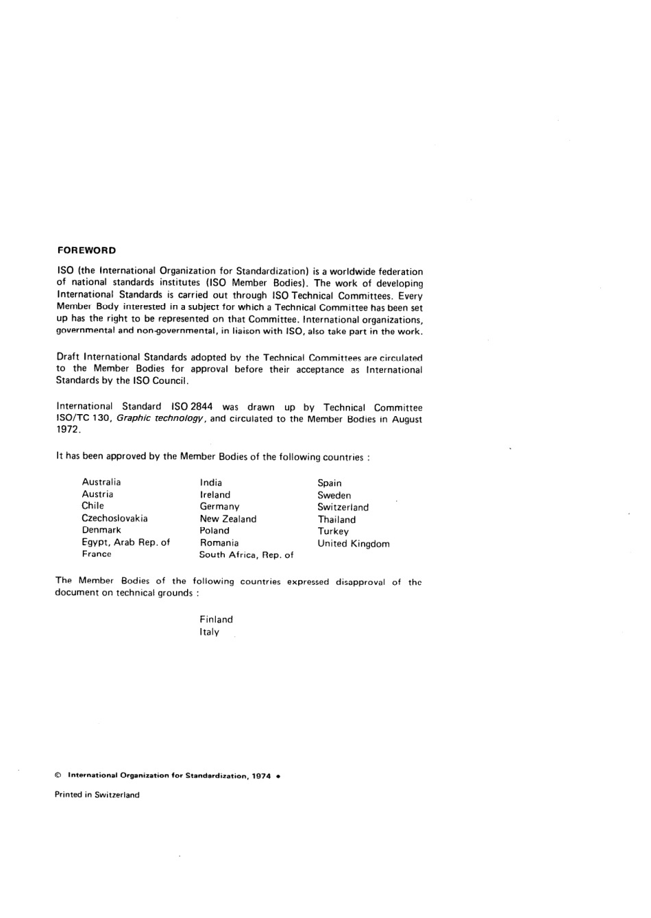 ISO 02844-1974 scan.pdf_第2页