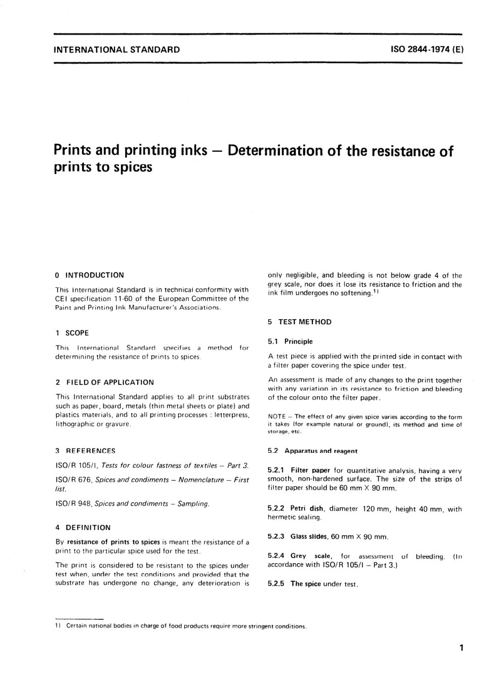 ISO 02844-1974 scan.pdf_第3页