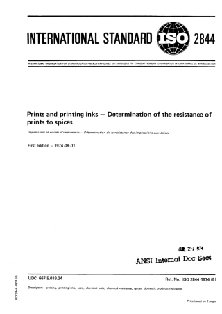 ISO 02844-1974 scan.pdf
