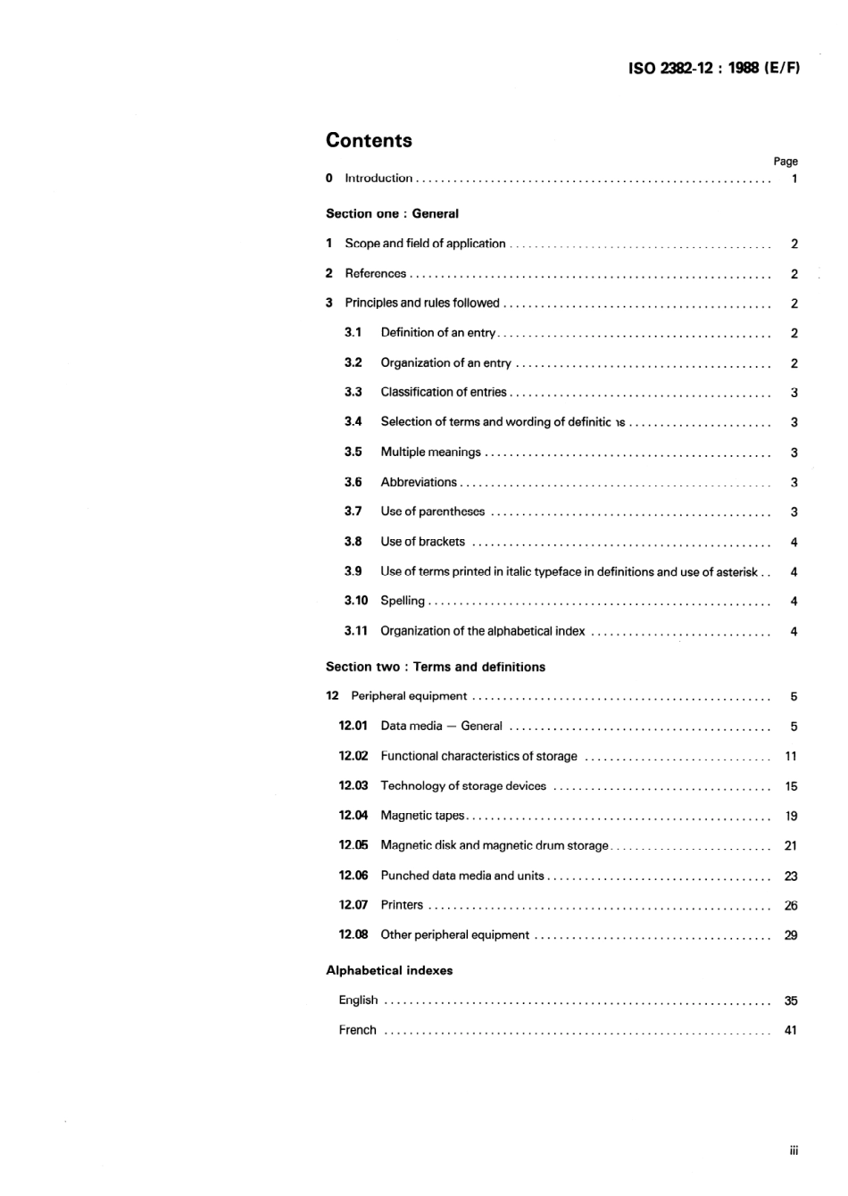 ISO 02382-12-1988 scan.pdf_第3页