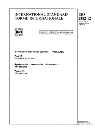 ISO 02382-12-1988 scan.pdf