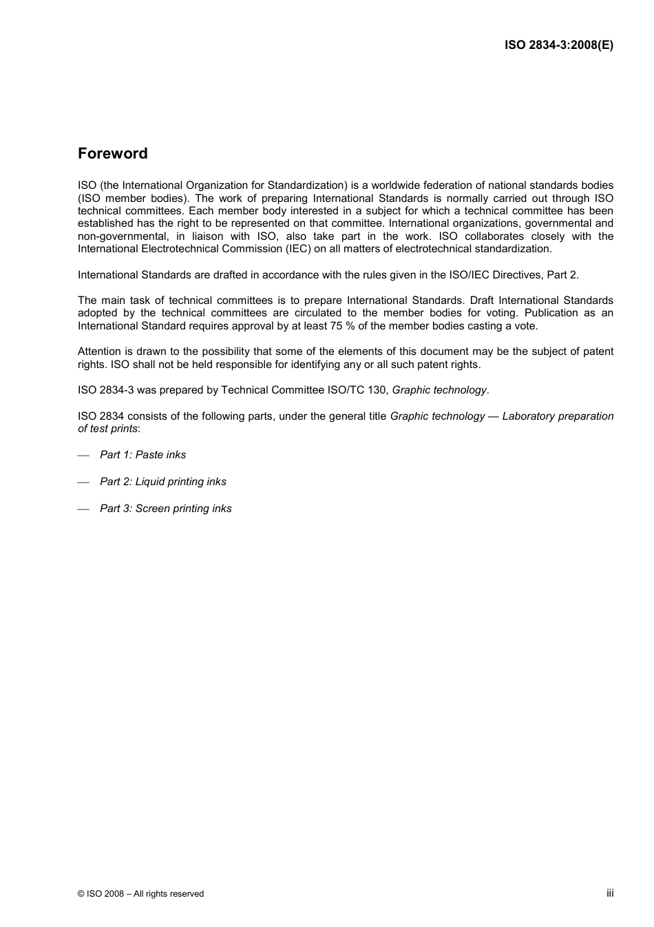 ISO 02834-3-2008.pdf_第3页