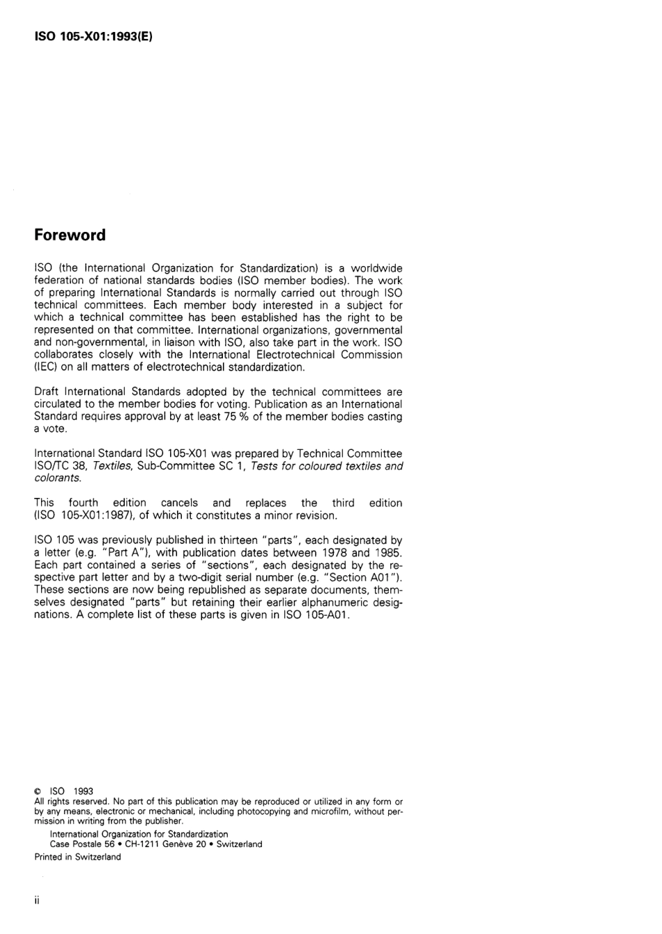 ISO 00105-X01-1993 scan.pdf_第2页
