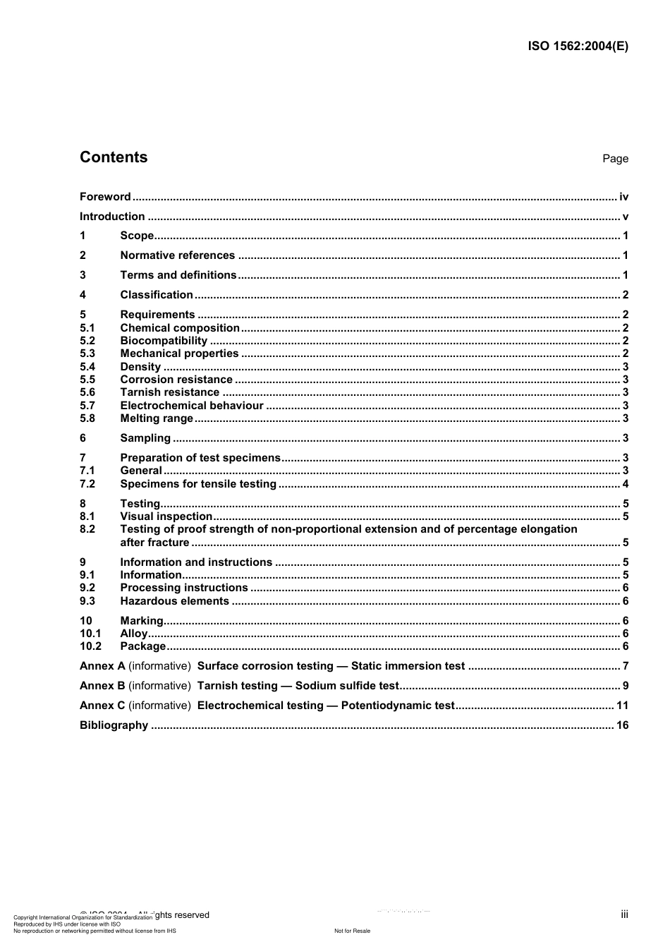 ISO 01562-2004.pdf_第3页