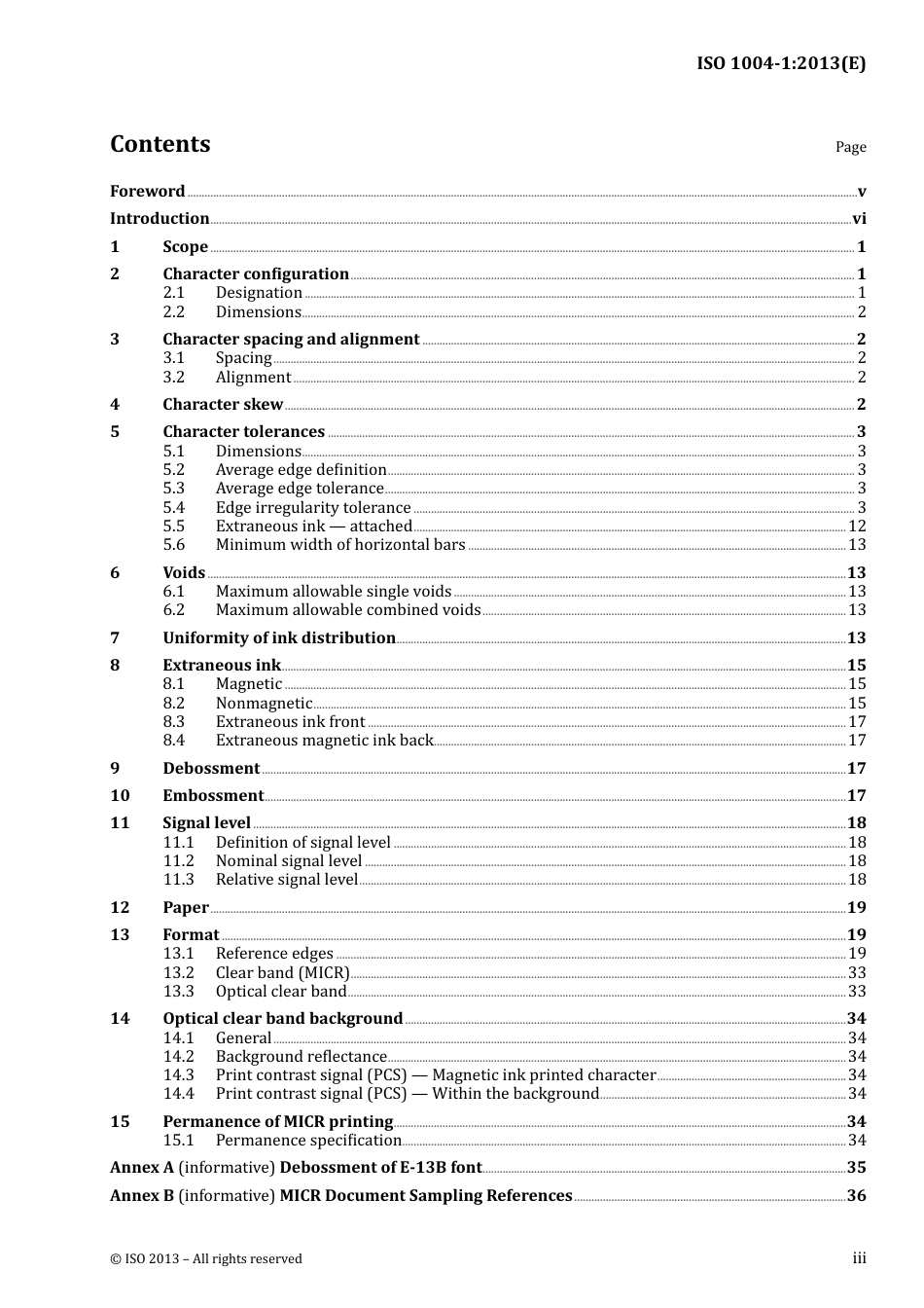 ISO 01004-1-2013.pdf_第3页