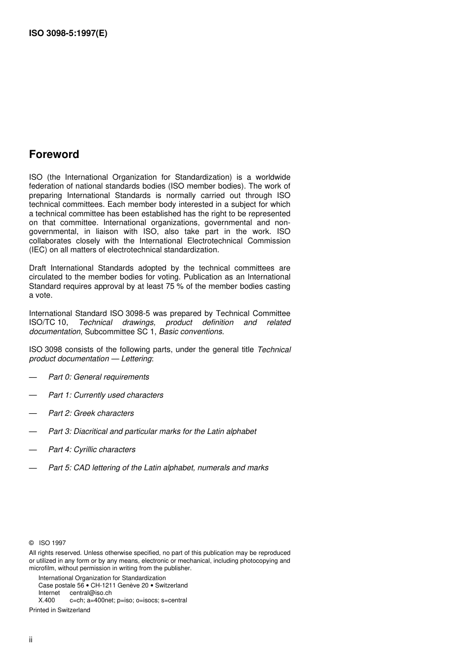 ISO 03098-5-1997.pdf_第2页