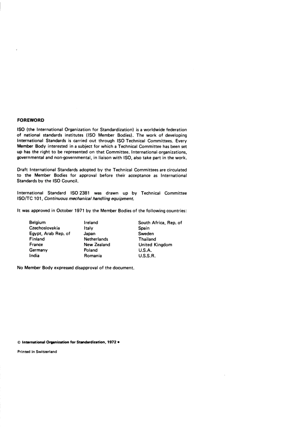 ISO 02381-1972 scan.pdf_第2页