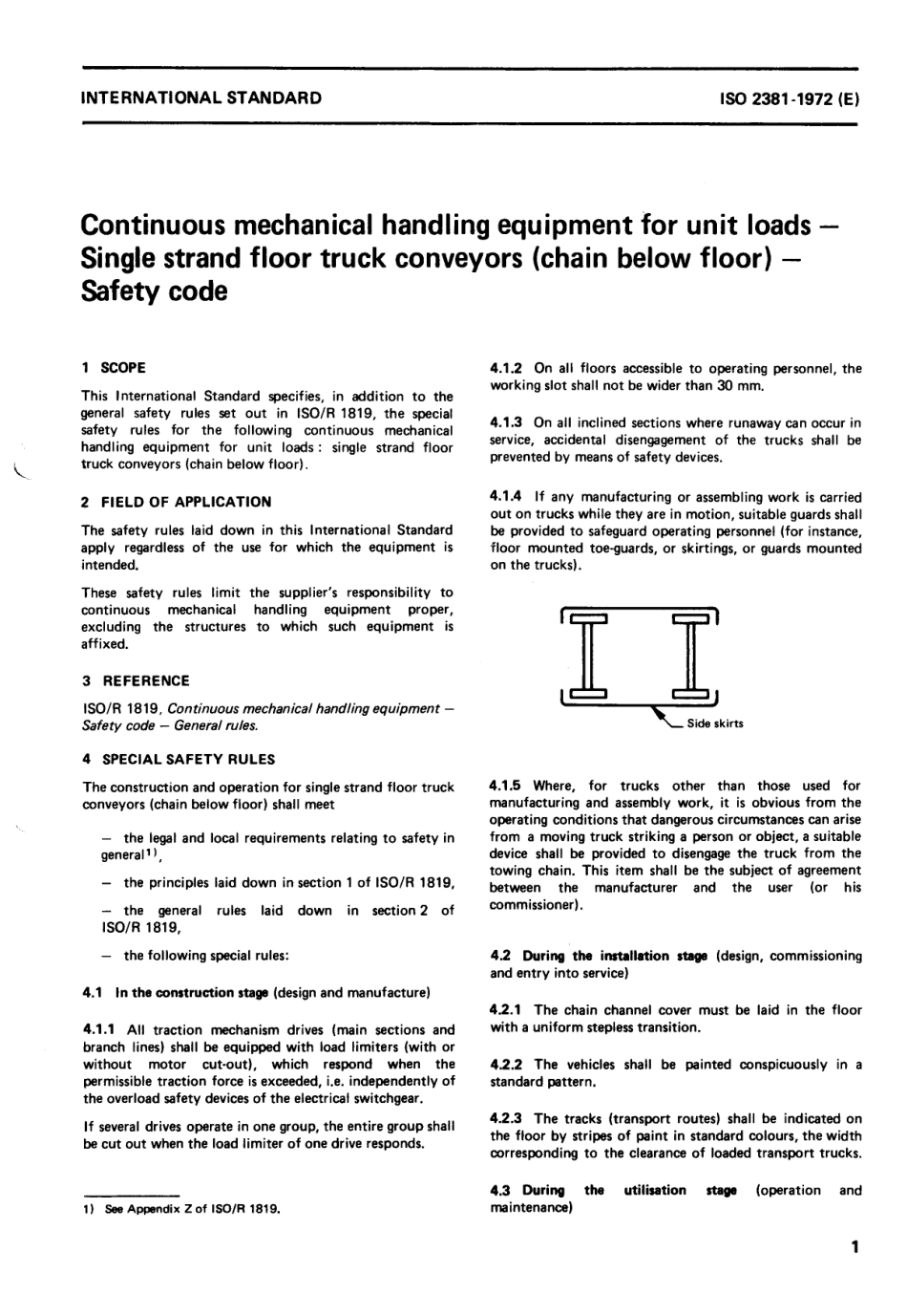 ISO 02381-1972 scan.pdf_第3页