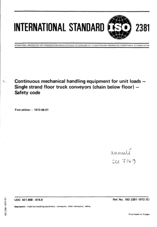 ISO 02381-1972 scan.pdf