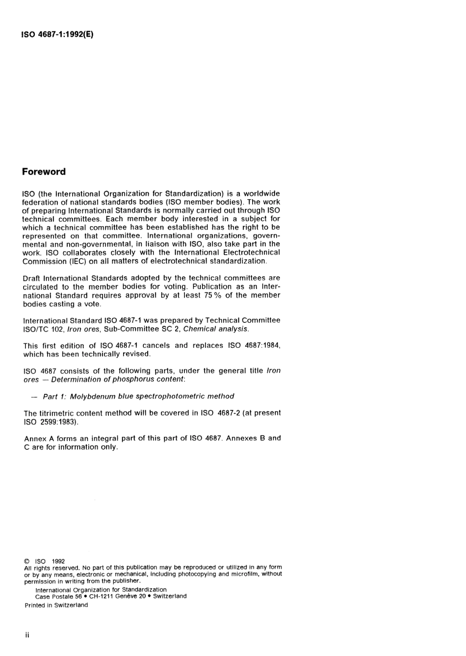 ISO 04687-1-1992 scan.pdf_第2页