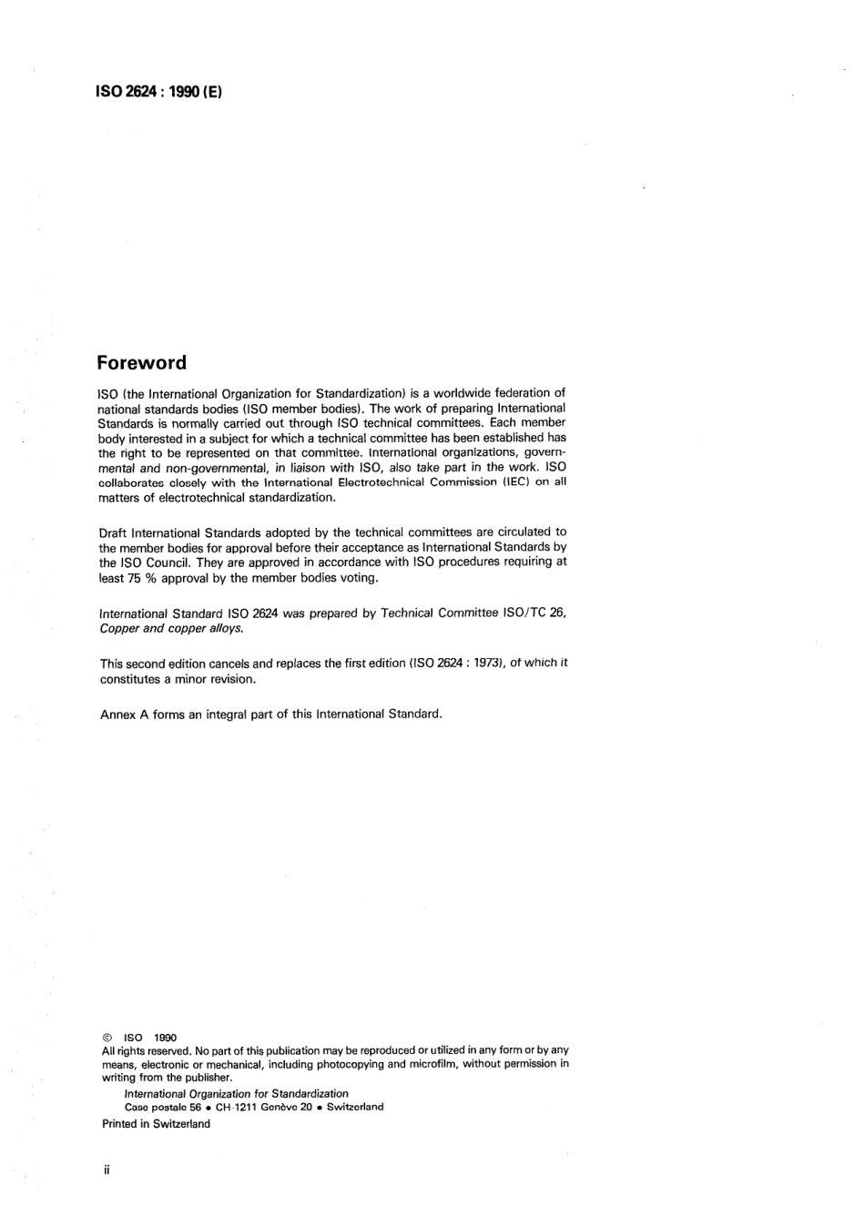 ISO 02624-1990 scan.pdf_第2页