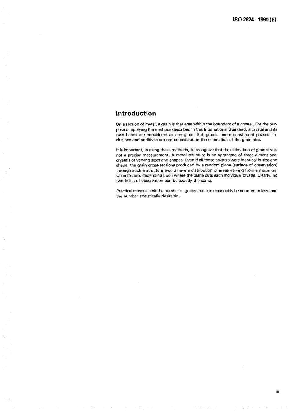 ISO 02624-1990 scan.pdf_第3页