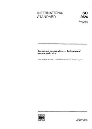 ISO 02624-1990 scan.pdf