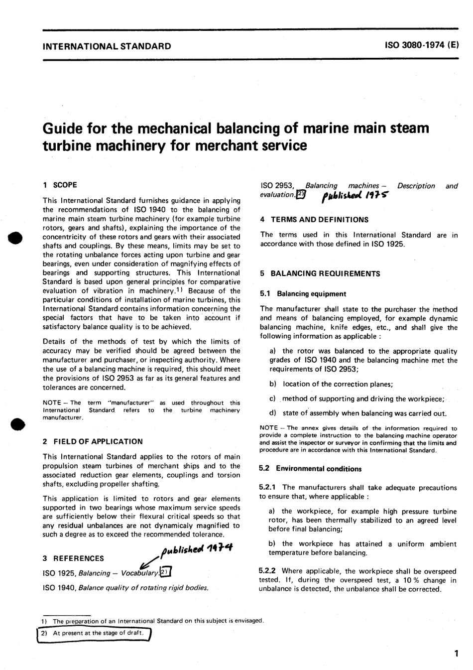 ISO 03080-1974 scan.pdf_第3页