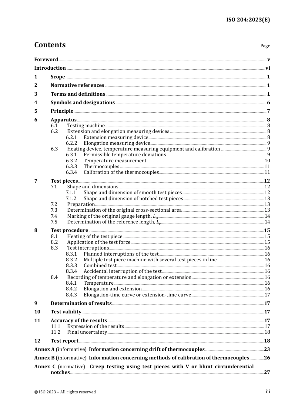 ISO 00204-2023.pdf_第3页