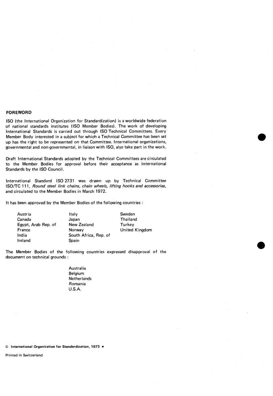 ISO 02731-1973 scan.pdf_第2页