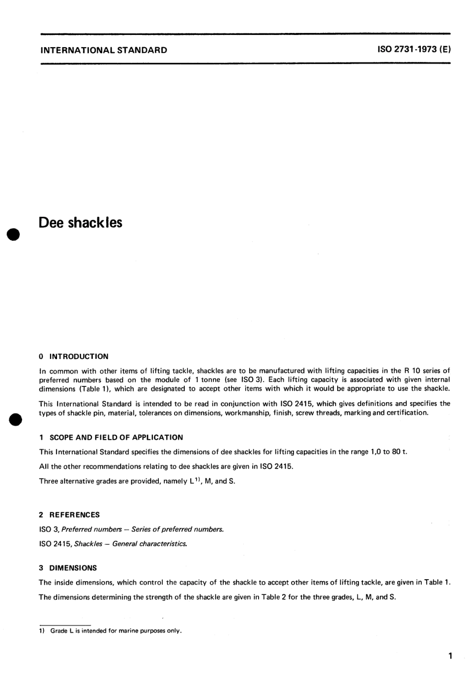 ISO 02731-1973 scan.pdf_第3页