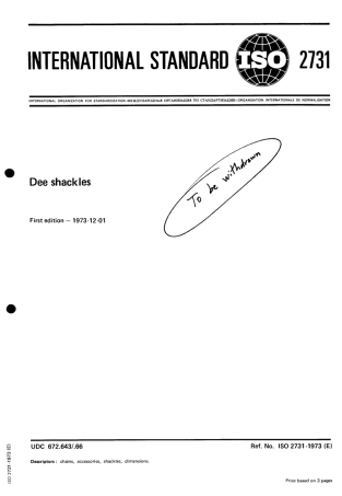 ISO 02731-1973 scan.pdf
