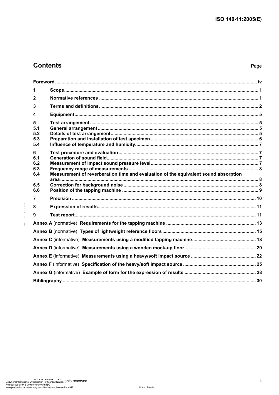 ISO 00140-11-2005.pdf_第3页