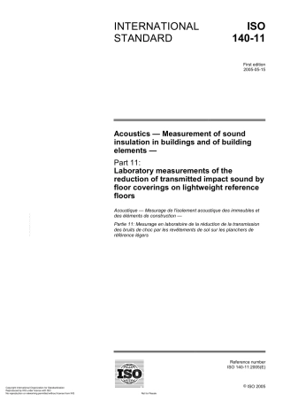 ISO 00140-11-2005.pdf