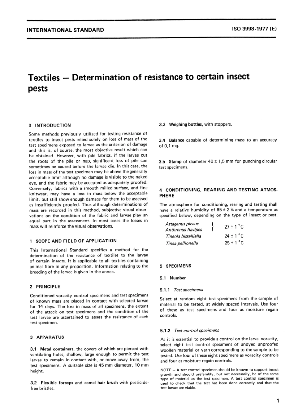 ISO 03998-1977 scan.pdf_第3页
