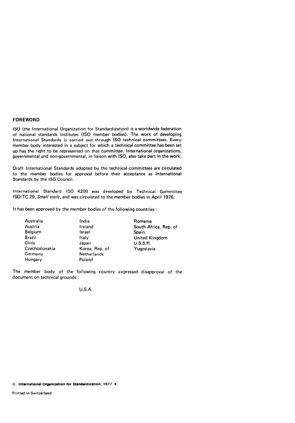 ISO 04208-1977 scan.pdf_第2页