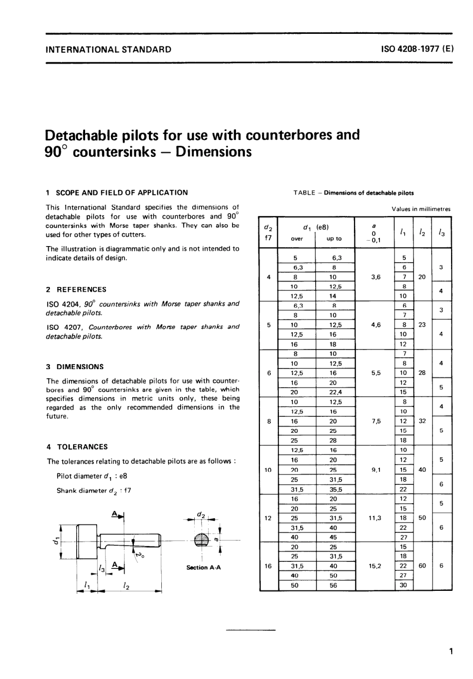 ISO 04208-1977 scan.pdf_第3页